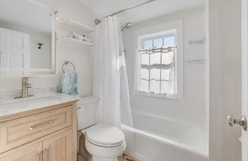 Cape Escape - Foto 17