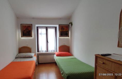 CasaVacanze Salza nel Borgo - Foto 29