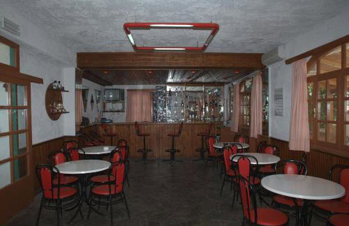 Prinos Apartments - Foto 23