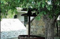 Holiday Home Dajana - Photo 21