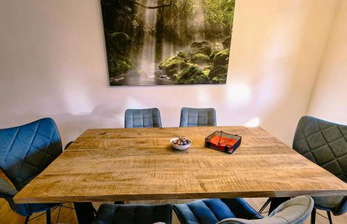 Rost Apartments - Staffelsee - Foto 9