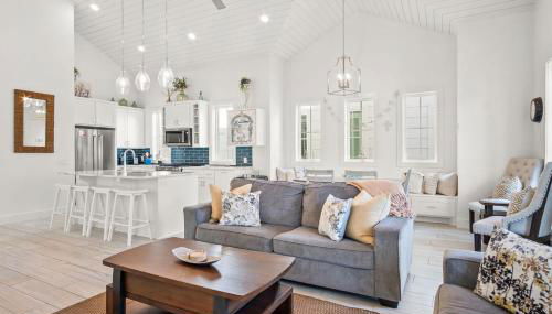 Coconut Cottage 244 BR - Foto 3, Other