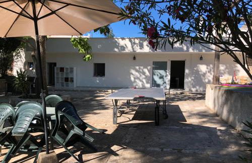 Villa Valentina - Foto 12