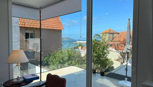 PASEO MARÍTIMO PANXON - Foto 5