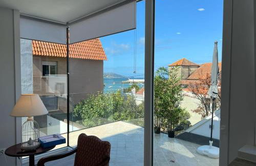 PASEO MARÍTIMO PANXON - Foto 5