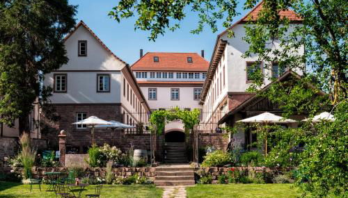 Palais Wunderlich - Foto 5