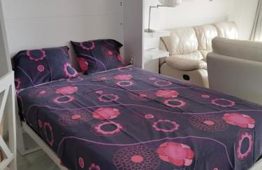 Mi Capricho - Photo 23