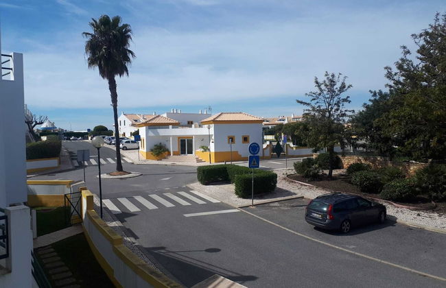 Relaxing Oasis in Albufeira - Foto 19