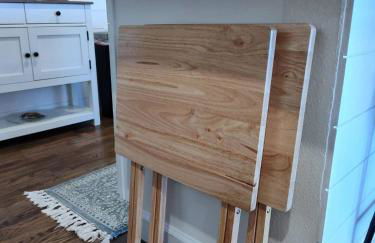 Julies Place on Rt 66 - Minutes to FLW - Foto 13