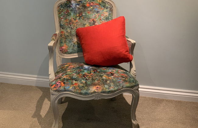 Artists' Cottages - Photo 60