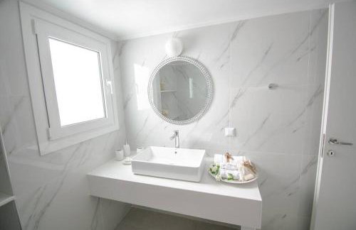 Fileo Family and Friends Living - Foto 34