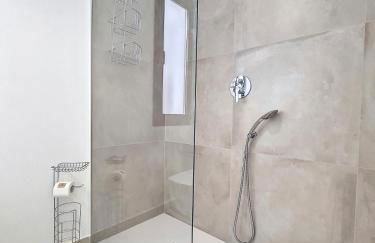 Antilia Terraces 3 Apartment - 8509 - Foto 32