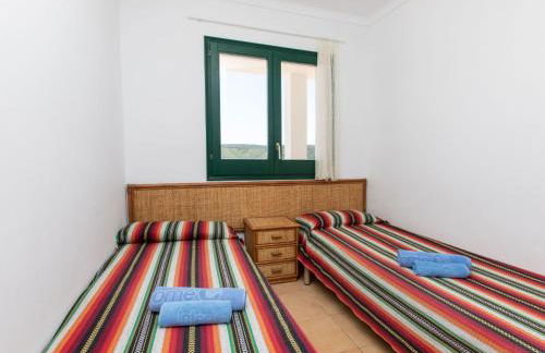 Holiday Home Garbinell II by Interhome - Foto 26