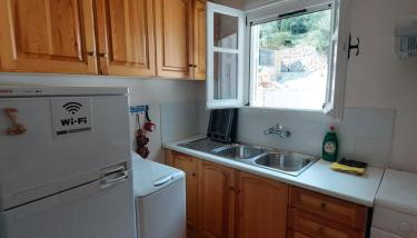 Nota apt 'vacations near the sea'1 - Foto 5