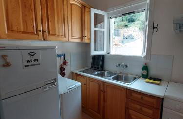 Nota apt 'vacations near the sea'1 - Foto 5