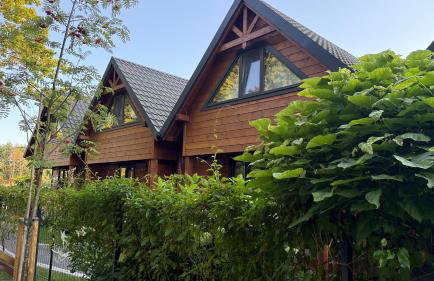 Osada Międzywodzie - Foto 46