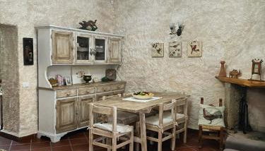 Funtana e Caddos apartment - Foto 5