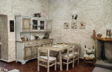 Funtana e Caddos apartment - Foto 5