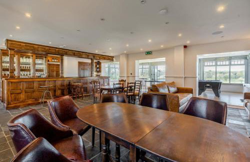 11 Bed in Pontardawe oc-p30776 - Foto 9