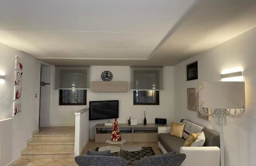 Villa Maddalena - Foto 15