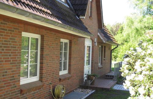 Duenem-Odde-OG-li - Foto 10