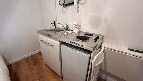 Studio Mookaite - Foto 5