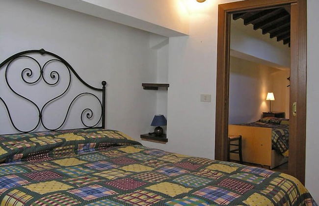 Poggio Verde - Foto 15