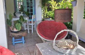 Toque-Toque Grande - Conforto, Charme e Tranquilidade! - Foto 7