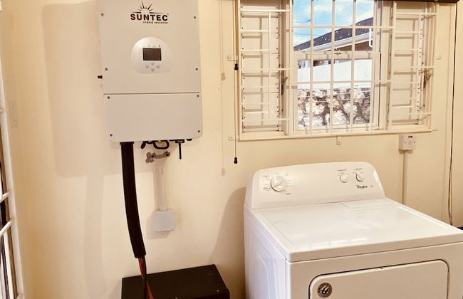 Jhadano Villa 3BR Pool Shuttle 3 Mins to Beach - Foto 50