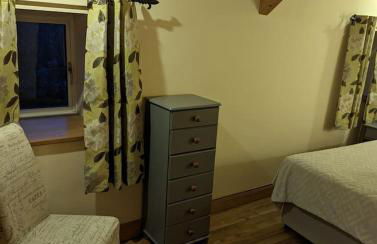 The cottage - Foto 7