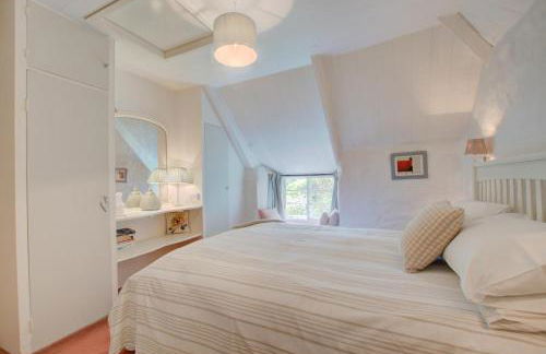 3 Bed in Helford oc-hcmimo - Foto 17