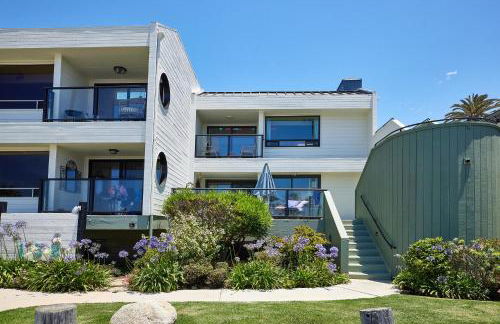 152-6 S Pacific Fantastic Ocean View - Foto 24