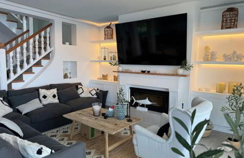 Luxus Villa direkt am Meer - Foto 6