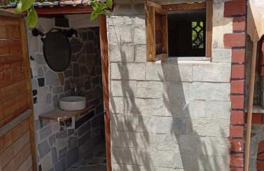 Nereid Bungalow - Foto 22