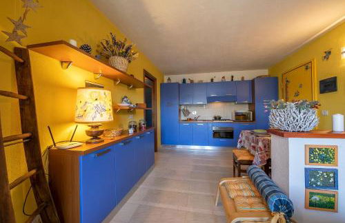 Rebecca's House few steps from skiing - Happy Rentals - Foto 16