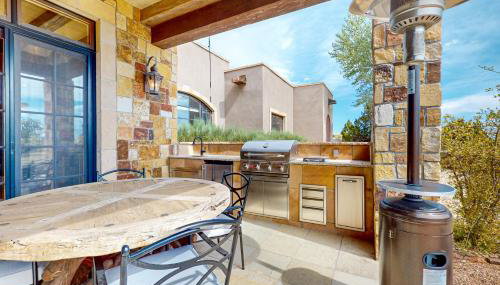 Windy Acres Retreat - Foto 4