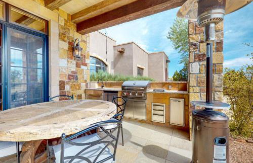 Windy Acres Retreat - Foto 4