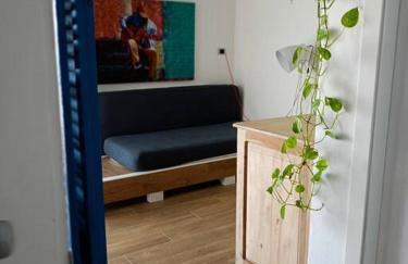 Jazz House - Foto 18