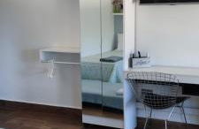 Mountain View Chalé alto padrão em condomínio - Photo 17