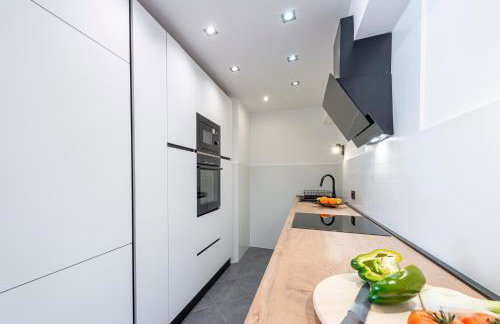 Apartment Tonka Deluxe - Photo 25