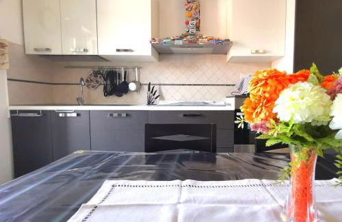 Gelsomina Maison-SCARIO - Foto 7