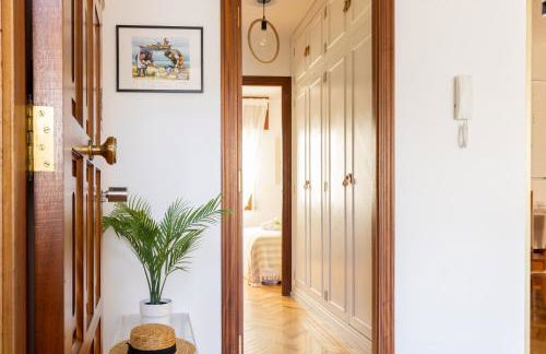 VibesCoruna - Artillerias 6 - Foto 20