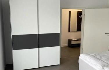 Ferienhof Elbaue - Foto 6