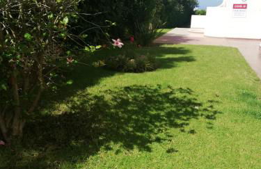 Amoreira Mar, Alvor - Praia e Piscina - Foto 6