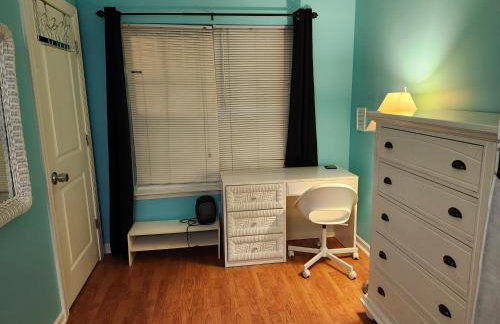 Gathering Place 1 - Foto 4