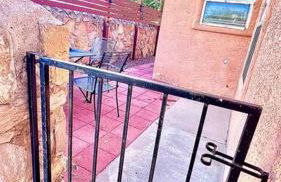 La Casita de Lulu, in the Heart of West Side - Foto 52