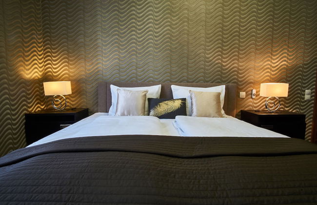 Nikita Apartment - Foto 7