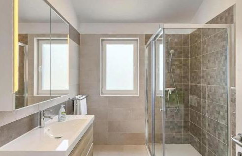 Villa Nada-Labin by Villas Guide - Foto 18