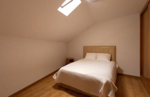 Casa Amarela - Serra da Estrela Portugal - Foto 8