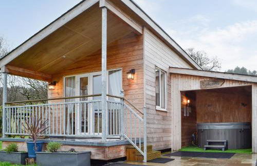 Tyncoed - Uk32238 - Photo 1